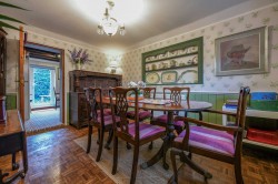 Images for Gladstone Cottage, Egerton Road, Ashford