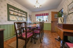Images for Gladstone Cottage, Egerton Road, Ashford