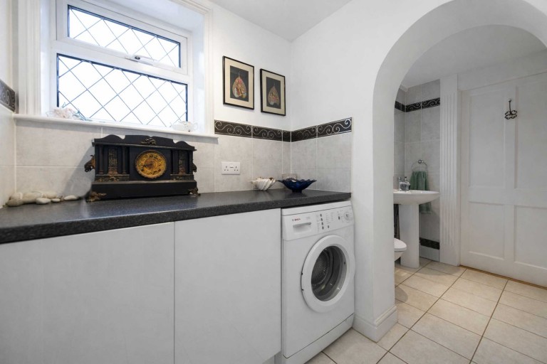 Images for Gladstone Cottage, Egerton Road, Ashford