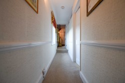 Images for Gladstone Cottage, Egerton Road, Ashford