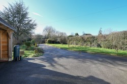 Images for Gladstone Cottage, Egerton Road, Ashford