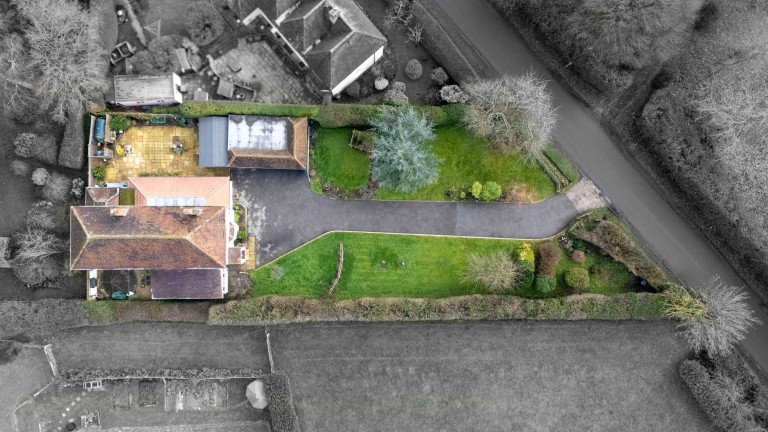 Images for Gladstone Cottage, Egerton Road, Ashford