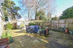 Images for Gladstone Cottage, Egerton Road, Ashford