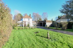 Images for Gladstone Cottage, Egerton Road, Ashford