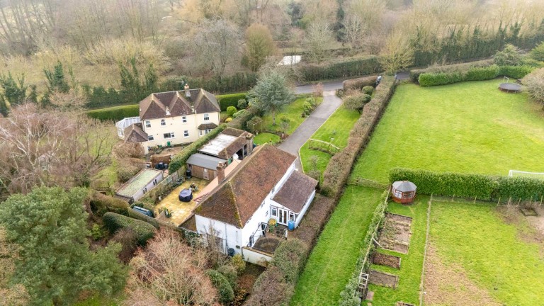 Images for Gladstone Cottage, Egerton Road, Ashford