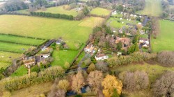 Images for Gladstone Cottage, Egerton Road, Ashford