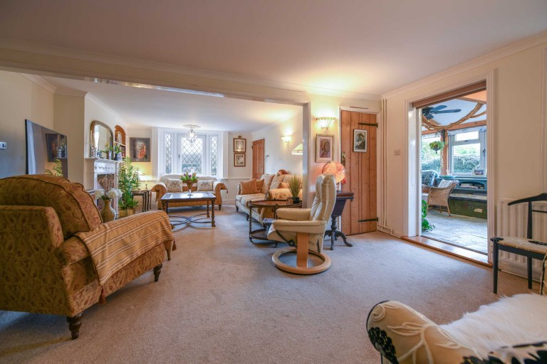 Images for Gladstone Cottage, Egerton Road, Ashford