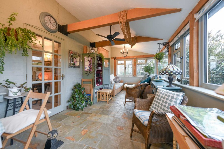 Images for Gladstone Cottage, Egerton Road, Ashford