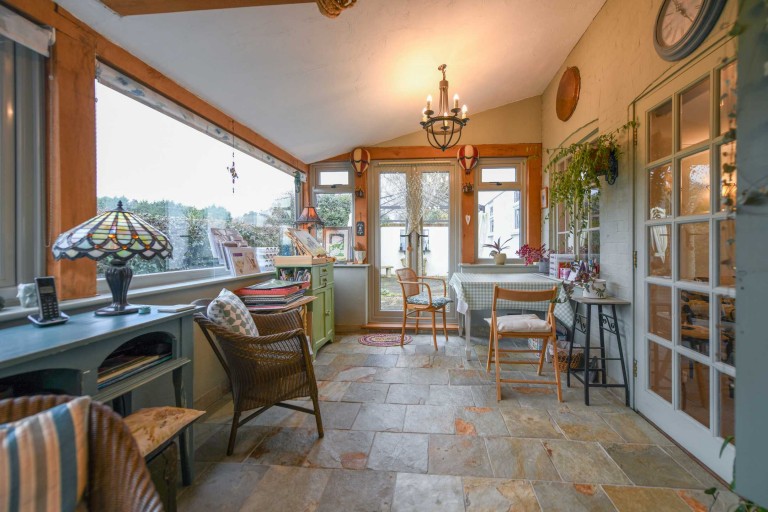 Images for Gladstone Cottage, Egerton Road, Ashford