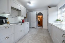 Images for Gladstone Cottage, Egerton Road, Ashford