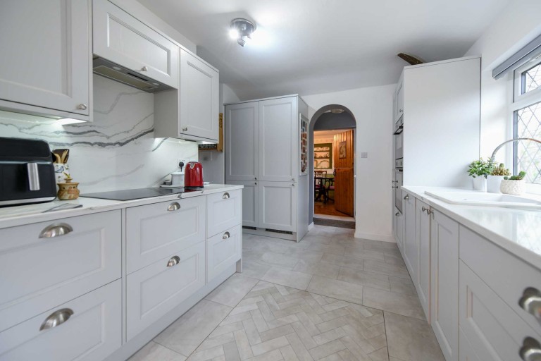 Images for Gladstone Cottage, Egerton Road, Ashford