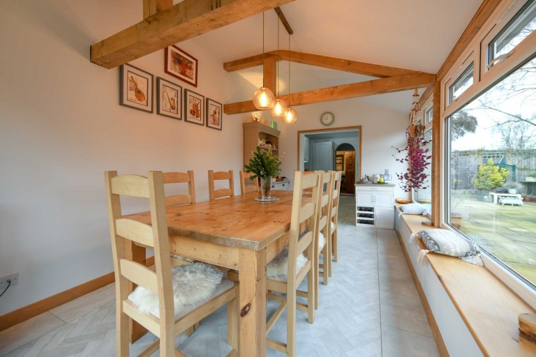 Images for Gladstone Cottage, Egerton Road, Ashford