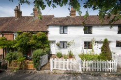 Images for Westwell Lane, Hothfield