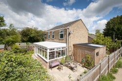 Images for Curtis Road, Ashford