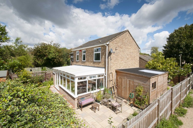 Images for Curtis Road, Ashford