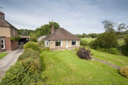 Images for Stonelea, Rock Hill Road, Egerton