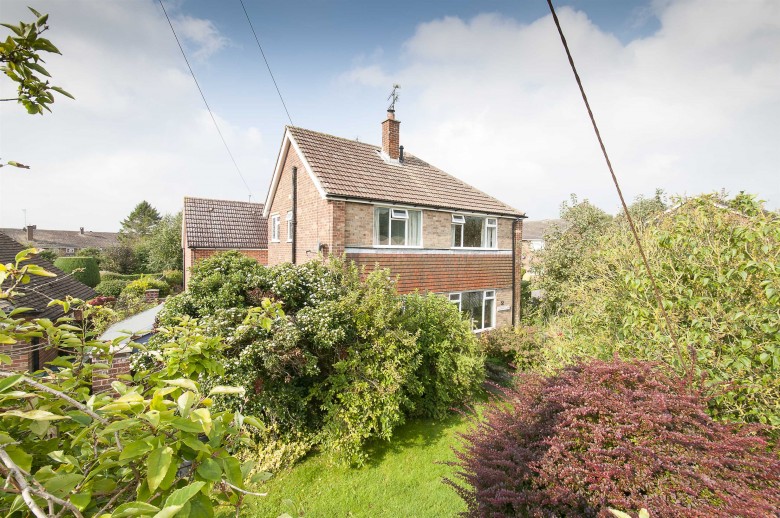 Click the photo for more details of Pett Lane, Charing
