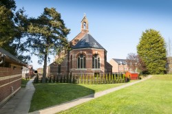 Images for The Chapel, Godfrey Gardens, Chartham