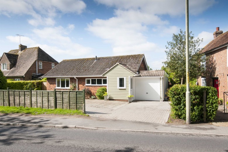 Click the photo for more details of Capella, Faversham Road, Kennington