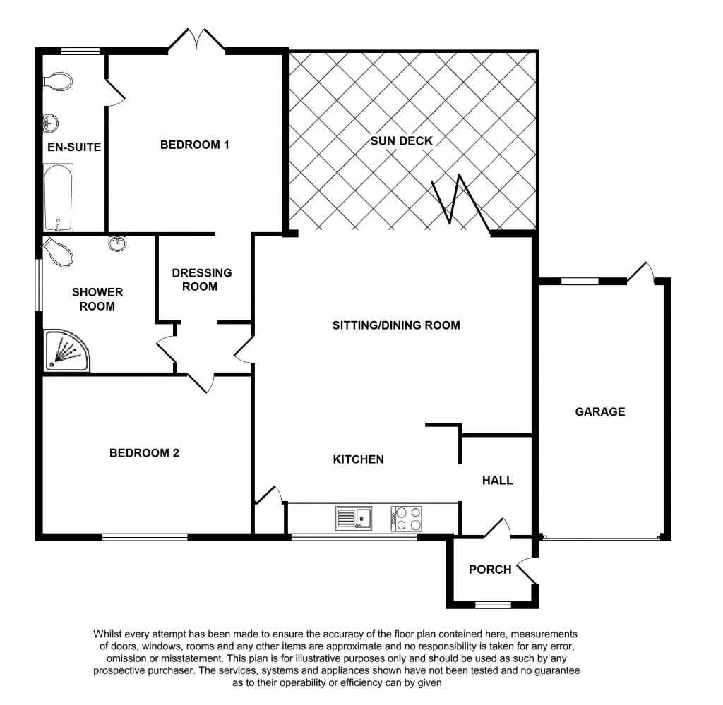 Floorplans For Capella, Faversham Road, Kennington