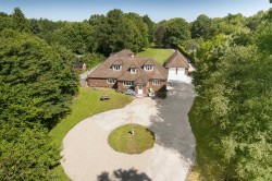 Images for Eversleigh, Canterbury Road, Challock