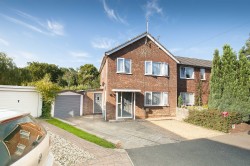 Images for Haffenden Meadow, Charing