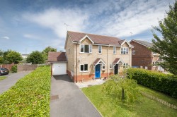 Images for The Limes, Ashford