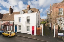 Images for High Street, Charing