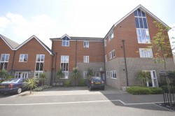 Images for Edward Vinson Drive, Faversham