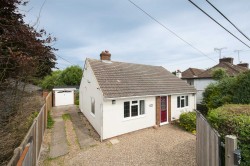 Images for The Wyvern, The Street, Molash