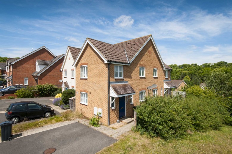 Click the photo for more details of Hill Rise, Orchard Heights, Ashford