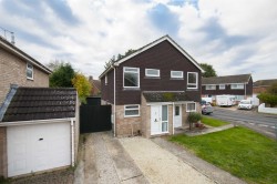 Images for Brentwood, Ashford