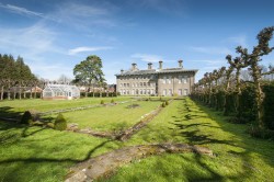 Images for The Mansion House, Lees Court, Faversham