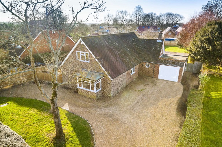 Images for Thorne Farm, Lambden Road, Pluckley