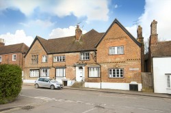 Images for Elizabethan Court, High Street, Charing