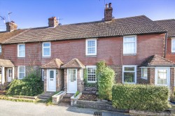 Images for Tile Lodge Cottages, Tile Lodge Road, Charing Heath