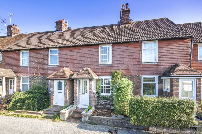 Images for Tile Lodge Cottages, Tile Lodge Road, Charing Heath
