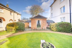 Images for The Dairy House, Lees Court, Sheldwich