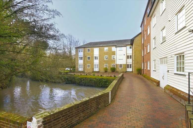 Click the photo for more details of Deans Mill Court, The Causeway, Canterbury