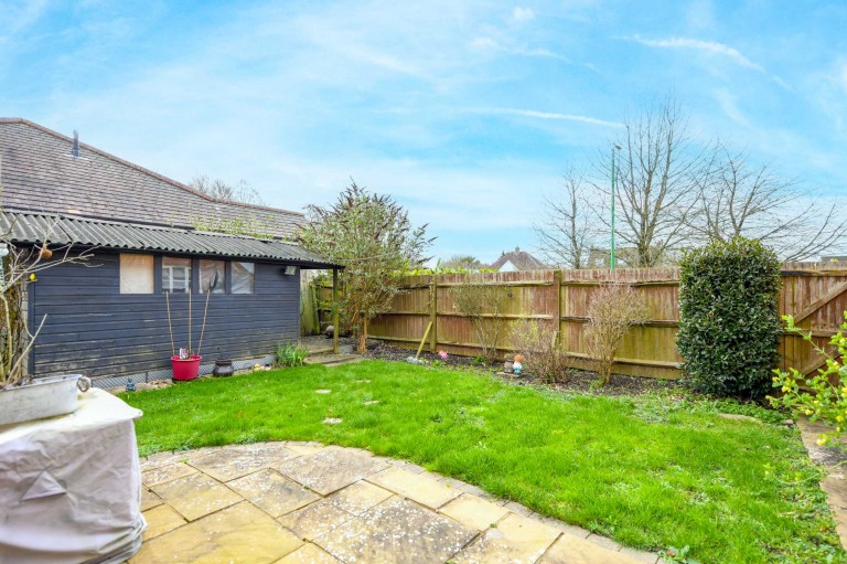 Images for Ellen Close, Charing