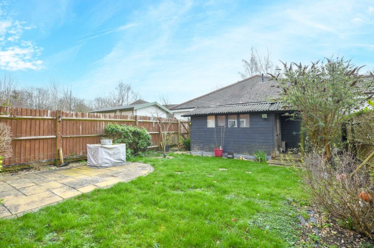 Images for Ellen Close, Charing