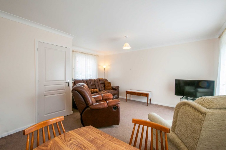 Images for Ellen Close, Charing