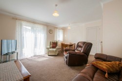 Images for Ellen Close, Charing