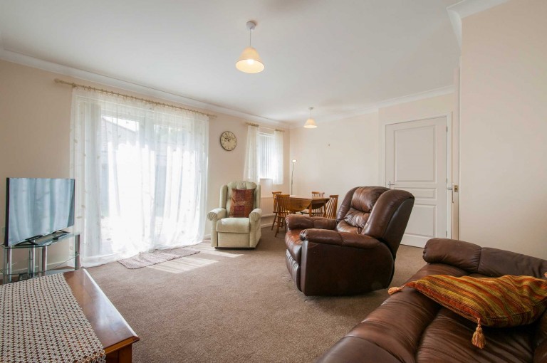 Images for Ellen Close, Charing