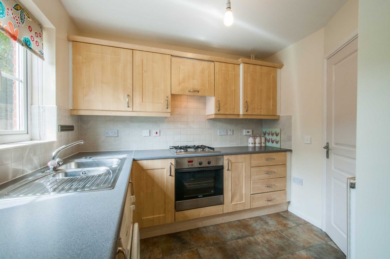 Images for Ellen Close, Charing