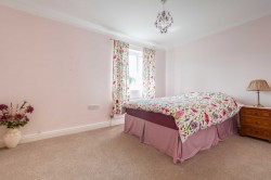 Images for Ellen Close, Charing