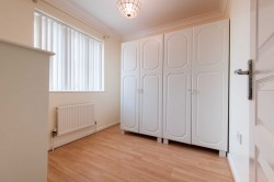 Images for Ellen Close, Charing