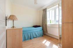 Images for Ellen Close, Charing