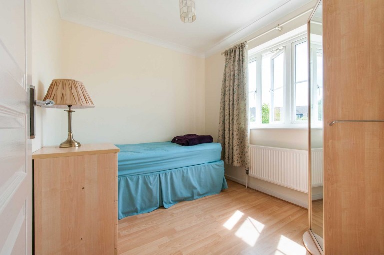 Images for Ellen Close, Charing