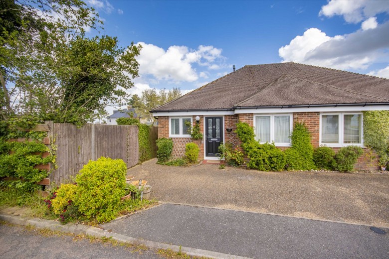 Click the photo for more details of Longfield Place, Maidstone